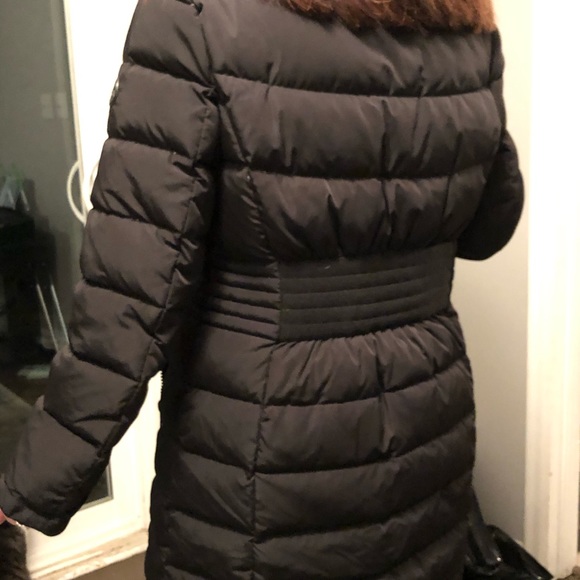Calvin Klein Women’s winter jacket - Picture 6 of 6